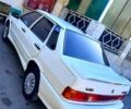 Білий ВАЗ 2115 Самара, об'ємом двигуна 1.6 л та пробігом 295 тис. км за 2300 $, фото 3 на Automoto.ua