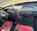 Белый ВАЗ 2115 Самара, объемом двигателя 1.6 л и пробегом 240 тыс. км за 2000 $, фото 1 на Automoto.ua