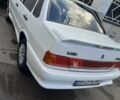 Білий ВАЗ 2115 Самара, об'ємом двигуна 1.6 л та пробігом 195 тис. км за 2300 $, фото 4 на Automoto.ua