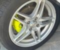 Белый ВАЗ 2115 Самара, объемом двигателя 1.6 л и пробегом 230 тыс. км за 3000 $, фото 4 на Automoto.ua