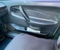Белый ВАЗ 2115 Самара, объемом двигателя 1.6 л и пробегом 145 тыс. км за 2795 $, фото 10 на Automoto.ua