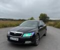 Білий ВАЗ 2115 Самара, об'ємом двигуна 1.6 л та пробігом 205 тис. км за 1900 $, фото 1 на Automoto.ua