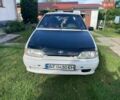 Білий ВАЗ 2115 Самара, об'ємом двигуна 1.6 л та пробігом 250 тис. км за 1650 $, фото 1 на Automoto.ua