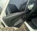 ВАЗ 2115 Самара 2011 в Николаеве на Automoto.ua Белый ВАЗ 2115 Самара, объемом двигателя 1.6 л и пробегом 153 тыс. км за 3000 $, фото 10 на Automoto.ua