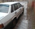 Белый ВАЗ 2115 Самара, объемом двигателя 1.6 л и пробегом 12 тыс. км за 1144 $, фото 1 на Automoto.ua