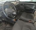 Белый ВАЗ 2115 Самара, объемом двигателя 1.6 л и пробегом 12 тыс. км за 1144 $, фото 5 на Automoto.ua