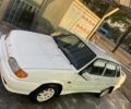 Білий ВАЗ 2115 Самара, об'ємом двигуна 1.6 л та пробігом 78 тис. км за 1301 $, фото 3 на Automoto.ua