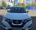 Білий ВАЗ 2115 Самара, об'ємом двигуна 1.6 л та пробігом 205 тис. км за 1900 $, фото 1 на Automoto.ua