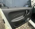 Белый ВАЗ 2115 Самара, объемом двигателя 1.6 л и пробегом 150 тыс. км за 3000 $, фото 13 на Automoto.ua