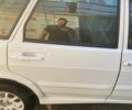 Білий ВАЗ 2115 Самара, об'ємом двигуна 1.6 л та пробігом 78 тис. км за 1301 $, фото 5 на Automoto.ua