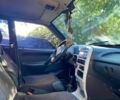 Белый ВАЗ 2115 Самара, объемом двигателя 1.6 л и пробегом 145 тыс. км за 2795 $, фото 3 на Automoto.ua