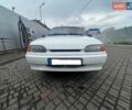 ВАЗ 2115 Самара 2011 в Николаеве на Automoto.ua Белый ВАЗ 2115 Самара, объемом двигателя 1.6 л и пробегом 153 тыс. км за 3000 $, фото 9 на Automoto.ua