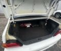 Білий ВАЗ 2115 Самара, об'ємом двигуна 1.6 л та пробігом 153 тис. км за 2600 $, фото 14 на Automoto.ua