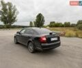 Білий ВАЗ 2115 Самара, об'ємом двигуна 1.6 л та пробігом 205 тис. км за 1900 $, фото 2 на Automoto.ua