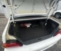 Белый ВАЗ 2115 Самара, объемом двигателя 1.6 л и пробегом 150 тыс. км за 3000 $, фото 15 на Automoto.ua