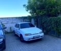 Білий ВАЗ 2115 Самара, об'ємом двигуна 1.6 л та пробігом 200 тис. км за 2500 $, фото 1 на Automoto.ua