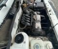 ВАЗ 2115 Самара 2011 в Николаеве на Automoto.ua Белый ВАЗ 2115 Самара, объемом двигателя 1.6 л и пробегом 153 тыс. км за 3000 $, фото 15 на Automoto.ua
