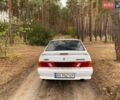 Білий ВАЗ 2115 Самара, об'ємом двигуна 1.6 л та пробігом 205 тис. км за 1999 $, фото 6 на Automoto.ua