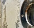 Белый ВАЗ 2115 Самара, объемом двигателя 1.6 л и пробегом 145 тыс. км за 2795 $, фото 12 на Automoto.ua