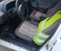 Белый ВАЗ 2115 Самара, объемом двигателя 0 л и пробегом 270 тыс. км за 1603 $, фото 7 на Automoto.ua