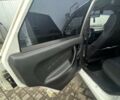 Білий ВАЗ 2115 Самара, об'ємом двигуна 1.6 л та пробігом 153 тис. км за 2600 $, фото 11 на Automoto.ua