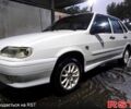 Білий ВАЗ 2115 Самара, об'ємом двигуна 1.6 л та пробігом 130 тис. км за 2600 $, фото 5 на Automoto.ua