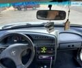 Білий ВАЗ 2115 Самара, об'ємом двигуна 1.6 л та пробігом 196 тис. км за 2200 $, фото 12 на Automoto.ua