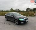 Білий ВАЗ 2115 Самара, об'ємом двигуна 1.6 л та пробігом 205 тис. км за 1900 $, фото 5 на Automoto.ua