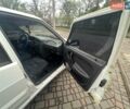 Білий ВАЗ 2115 Самара, об'ємом двигуна 1.6 л та пробігом 153 тис. км за 2600 $, фото 4 на Automoto.ua