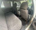 Білий ВАЗ 2115 Самара, об'ємом двигуна 1.6 л та пробігом 205 тис. км за 2200 $, фото 4 на Automoto.ua