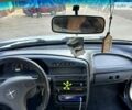 Белый ВАЗ 2115 Самара, объемом двигателя 1.6 л и пробегом 196 тыс. км за 2200 $, фото 11 на Automoto.ua