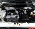 Білий ВАЗ 2115 Самара, об'ємом двигуна 1.6 л та пробігом 130 тис. км за 2600 $, фото 2 на Automoto.ua
