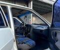 Белый ВАЗ 2115 Самара, объемом двигателя 1.6 л и пробегом 196 тыс. км за 2200 $, фото 9 на Automoto.ua