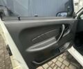 Білий ВАЗ 2115 Самара, об'ємом двигуна 1.6 л та пробігом 153 тис. км за 2600 $, фото 12 на Automoto.ua