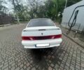 Белый ВАЗ 2115 Самара, объемом двигателя 1.6 л и пробегом 150 тыс. км за 3000 $, фото 6 на Automoto.ua