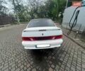 ВАЗ 2115 Самара 2011 в Николаеве на Automoto.ua Белый ВАЗ 2115 Самара, объемом двигателя 1.6 л и пробегом 153 тыс. км за 3000 $, фото 7 на Automoto.ua