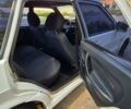 Белый ВАЗ 2115 Самара, объемом двигателя 1.6 л и пробегом 138 тыс. км за 2099 $, фото 20 на Automoto.ua