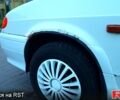 Білий ВАЗ 2115 Самара, об'ємом двигуна 1.6 л та пробігом 212 тис. км за 2650 $, фото 10 на Automoto.ua