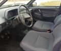 ВАЗ 2115 Самара 2012 в Синельниковом на Automoto.ua Белый ВАЗ 2115 Самара, объемом двигателя 1.6 л и пробегом 51 тыс. км за 3500 $, фото 8 на Automoto.ua