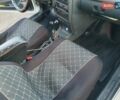 Білий ВАЗ 2115 Самара, об'ємом двигуна 1.6 л та пробігом 126 тис. км за 2800 $, фото 7 на Automoto.ua