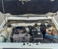 ВАЗ 2115 Самара 2012 в Синельниковом на Automoto.ua Белый ВАЗ 2115 Самара, объемом двигателя 1.6 л и пробегом 51 тыс. км за 3500 $, фото 11 на Automoto.ua