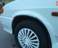 Белый ВАЗ 2115 Самара, объемом двигателя 1.6 л и пробегом 212 тыс. км за 1750 $, фото 16 на Automoto.ua