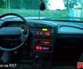 Білий ВАЗ 2115 Самара, об'ємом двигуна 1.6 л та пробігом 212 тис. км за 2650 $, фото 6 на Automoto.ua