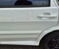 Белый ВАЗ 2115 Самара, объемом двигателя 1.6 л и пробегом 138 тыс. км за 2099 $, фото 26 на Automoto.ua