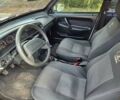 Белый ВАЗ 2115 Самара, объемом двигателя 1.6 л и пробегом 138 тыс. км за 2099 $, фото 22 на Automoto.ua