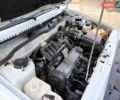 Білий ВАЗ 2115 Самара, об'ємом двигуна 1.6 л та пробігом 146 тис. км за 2599 $, фото 14 на Automoto.ua