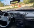 Белый ВАЗ 2115 Самара, объемом двигателя 1.6 л и пробегом 138 тыс. км за 2099 $, фото 16 на Automoto.ua
