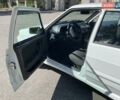 Білий ВАЗ 2115 Самара, об'ємом двигуна 1.6 л та пробігом 170 тис. км за 3600 $, фото 6 на Automoto.ua