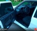 Білий ВАЗ 2115 Самара, об'ємом двигуна 1.6 л та пробігом 212 тис. км за 2650 $, фото 3 на Automoto.ua