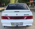 Білий ВАЗ 2115 Самара, об'ємом двигуна 1.6 л та пробігом 146 тис. км за 2599 $, фото 5 на Automoto.ua